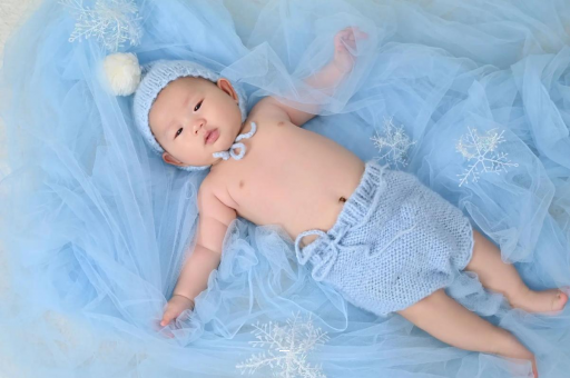 泰兴孕妇怎么降火比较快