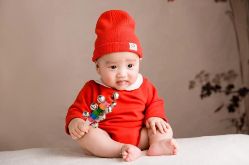 泰兴孕妇燥热是什么原因