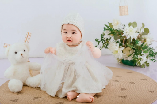 泰兴如何给宝宝补锌