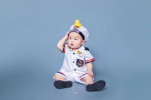 泰兴孕妇上火引起的感冒