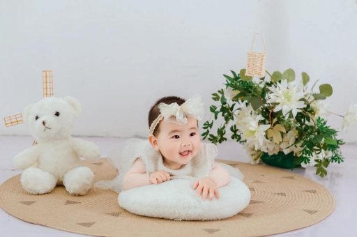 泰兴宝宝拉肚子能喝牛奶吗