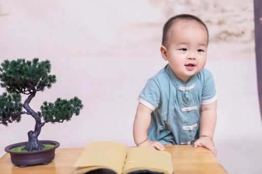 泰兴孕妇甲减是什么意思